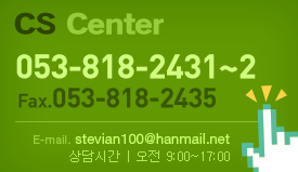 customer_center